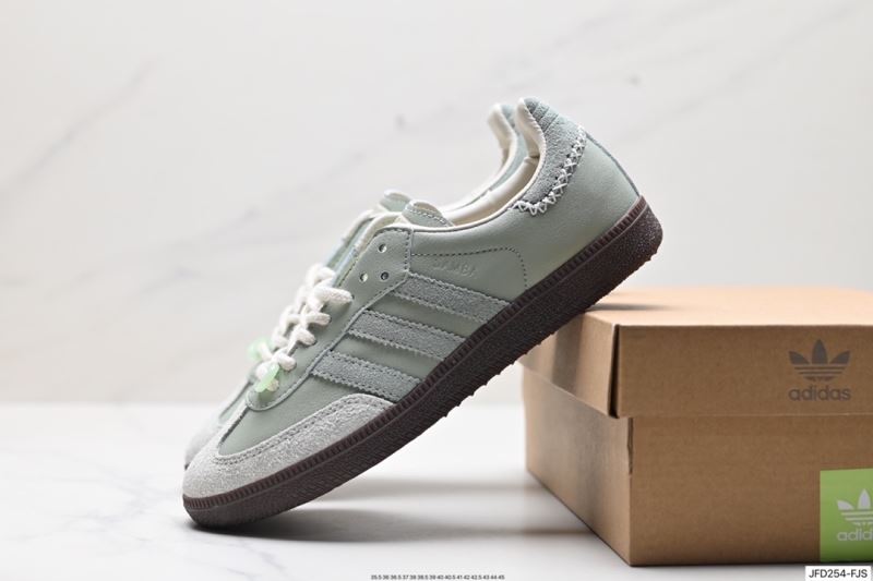 Adidas Gazelle Shoes